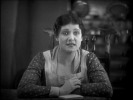 The Farmer's Wife (1928)Lillian Hall-Davis